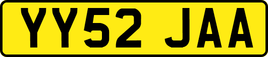 YY52JAA