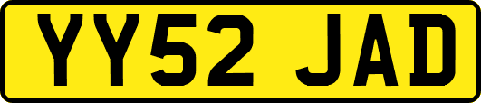 YY52JAD