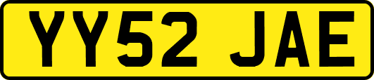 YY52JAE