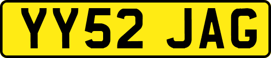 YY52JAG