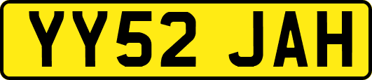 YY52JAH