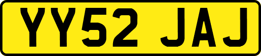 YY52JAJ