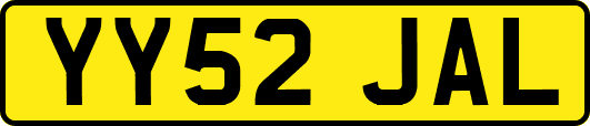 YY52JAL