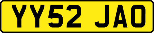 YY52JAO