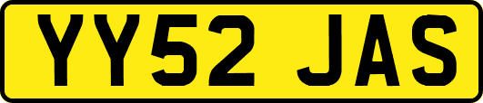 YY52JAS