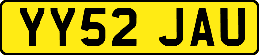 YY52JAU