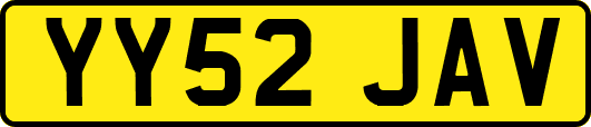 YY52JAV