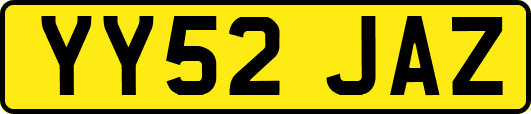 YY52JAZ