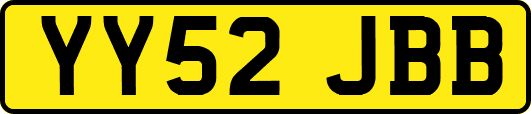 YY52JBB