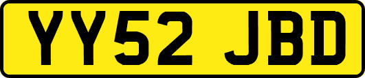 YY52JBD