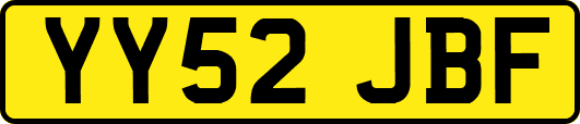 YY52JBF