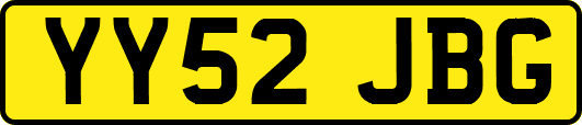 YY52JBG