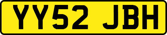 YY52JBH