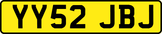 YY52JBJ