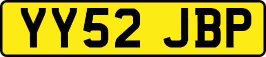YY52JBP
