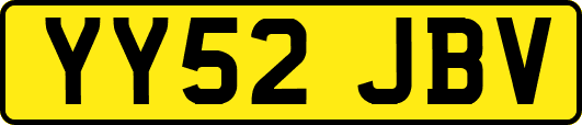 YY52JBV