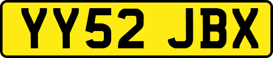 YY52JBX