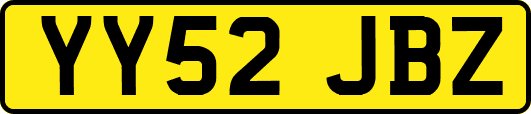 YY52JBZ