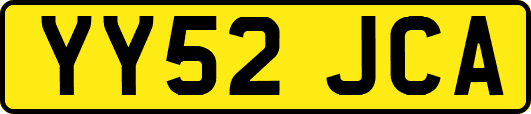 YY52JCA