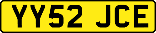 YY52JCE
