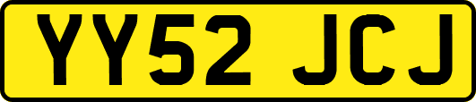 YY52JCJ