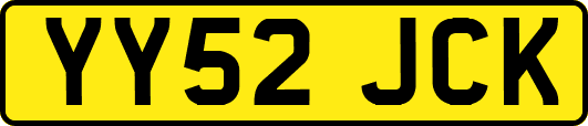 YY52JCK