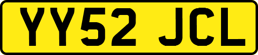 YY52JCL