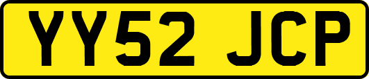 YY52JCP