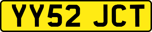 YY52JCT