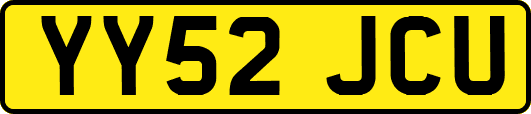 YY52JCU