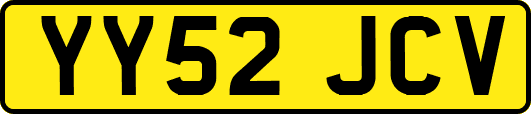 YY52JCV
