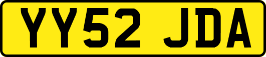 YY52JDA