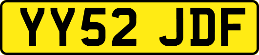 YY52JDF