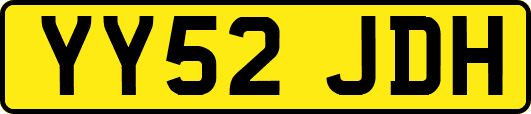 YY52JDH