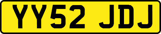 YY52JDJ