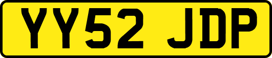 YY52JDP