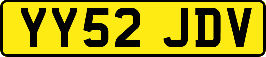 YY52JDV