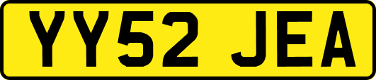 YY52JEA