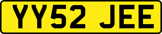 YY52JEE