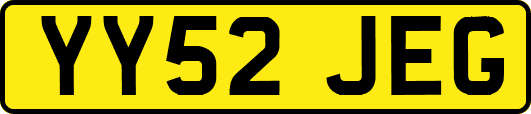 YY52JEG
