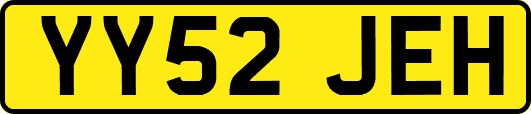 YY52JEH