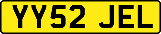 YY52JEL