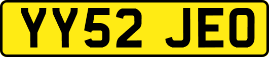 YY52JEO