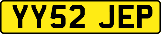 YY52JEP