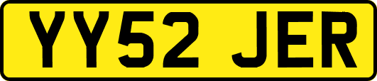 YY52JER