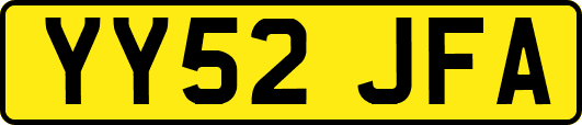 YY52JFA