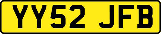 YY52JFB