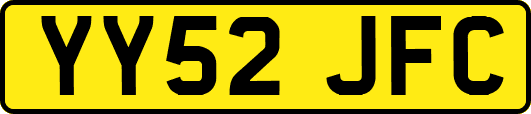 YY52JFC