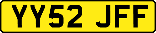 YY52JFF