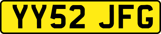 YY52JFG